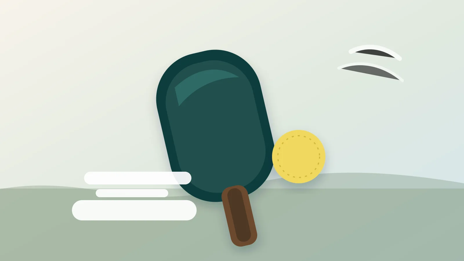 A Practical Pickleball Paddle Care Guide for Cleaner Play and Longer Life